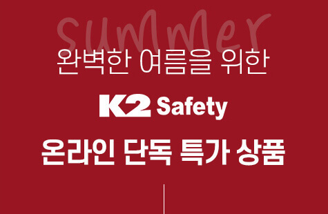 타이틀이미지