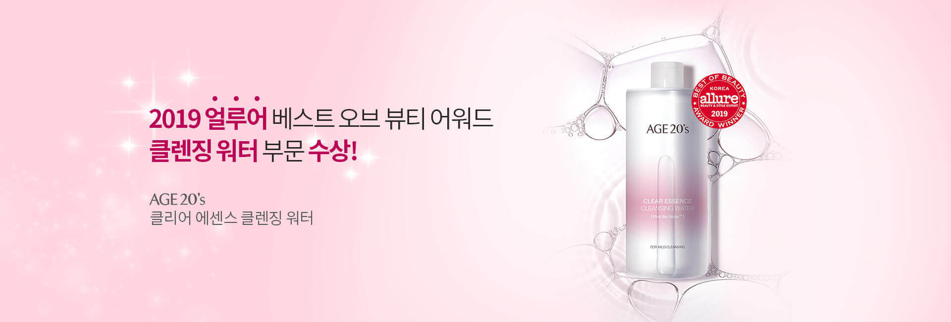 슬라이드이미지