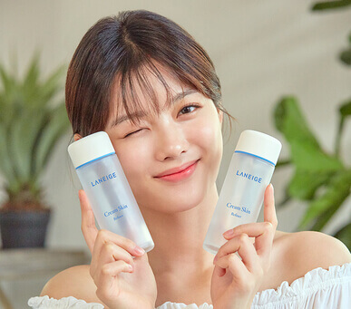 브랜드