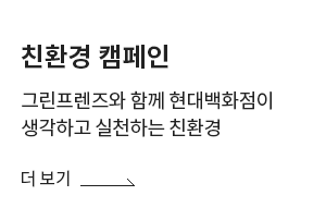 텍스트이미지