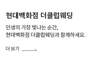 텍스트이미지