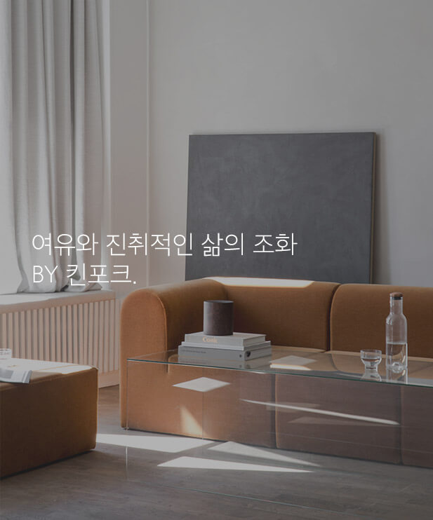 컨텐츠이미지