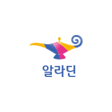 배너