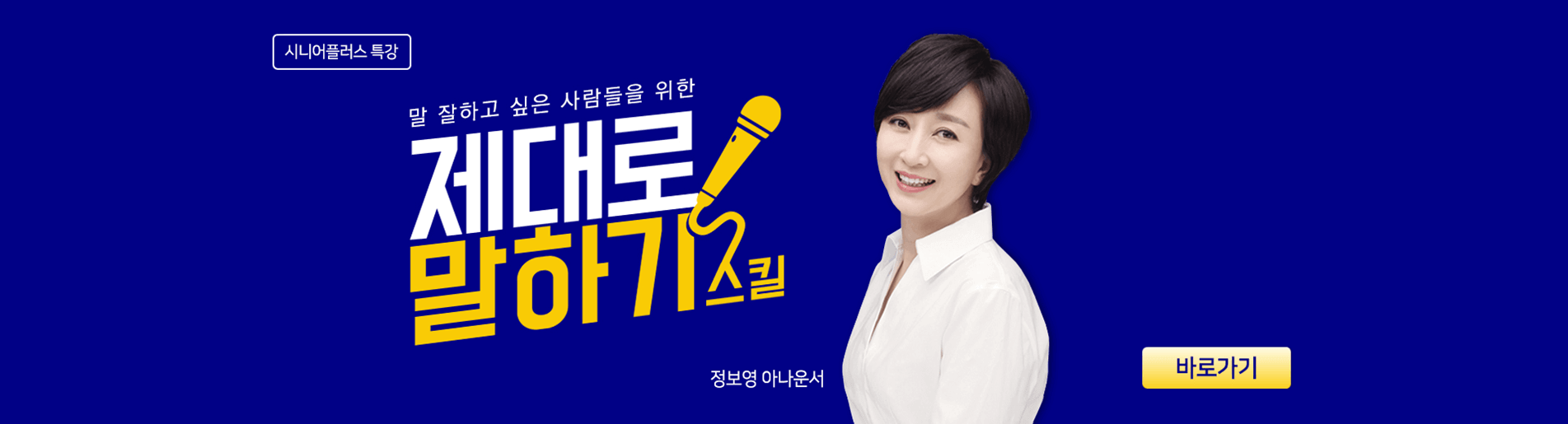 비쥬얼이미지